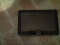 Продам планшет 3Q в городе Саратов, фото 1, Саратовская область