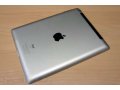 IPad 3 WiFi 4G 64Gb (New Ipad) в городе Иркутск, фото 1, Иркутская область