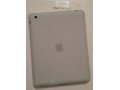 Apple Smart Case светло-серый, оригинал. Чехол для iPad 2/3/4. в городе Красноярск, фото 1, Красноярский край