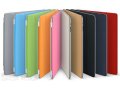 Чехол для iPad новый. Smart Cover в городе Хабаровск, фото 1, Хабаровский край