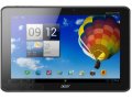 Acer iconia TAB A510/A511 в городе Волгоград, фото 1, Волгоградская область