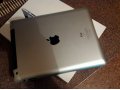 IPad 3 16gb wifi 3g в городе Челябинск, фото 3, Аксессуары для КПК