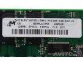 HP SPS-dimm Ecc,16Mx72,133,cl3,128Mb в городе Люберцы, фото 1, Московская область