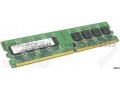 Hynix DDR-III dimm 2Gb PC3-10600 в городе Павлово, фото 1, Нижегородская область