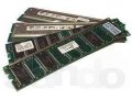 Sdram, DDR1, DDR2, DDR3 в городе Уфа, фото 1, Башкортостан