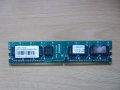 Продам модуль памяти Transcend DDR2 512MB PC2-5400/5300 в городе Королёв, фото 1, Московская область