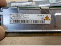 память DDR2 IBM 1GB 1Rx8 PC2-5300F 555-11-A0 в городе Барнаул, фото 2, стоимость: 1 200 руб.