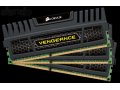 Оперативная память DDR3 Corsair Vengeance 12Gb в городе Жуковский, фото 1, Московская область