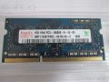 Sodimm Hynix для Notebook DDR3 1024MB 1333MHz в городе Тольятти, фото 1, Самарская область