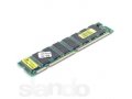 Продам Память DIMM DDR1 256МБ + 2 ПО 64МБ + DDR3 2048МБ в городе Барнаул, фото 1, Алтайский край