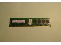 DDR2 1Гб Samsung PC2-5300 M378T2953Ez3-Ce6 в городе Екатеринбург, фото 1, Свердловская область