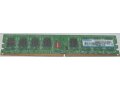 Kingmax DDR2 800 DIMM 2 Gb в городе Лермонтов, фото 1, Ставропольский край