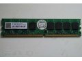 Память DIMM DDR2 2Gb pc-6400 в городе Уфа, фото 1, Башкортостан