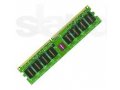 Продам: модуль памяти Kingmax DDR2 800 1 Gb DIMM в городе Тверь, фото 1, Тверская область