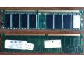 DDR 333 dimm 256Mb в городе Нововоронеж, фото 1, Воронежская область