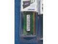 Samsung DDR2 800 DIMM 1Gb в городе Саранск, фото 1, Мордовия