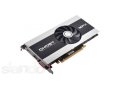 XFX AMD Radeon HD 7750 Core Edition 1GB DDR5 в городе Ульяновск, фото 1, Ульяновская область