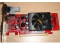 Palit GeForce 210 589Mhz PCI-E 2.0 512Mb в городе Великий Новгород, фото 1, Новгородская область