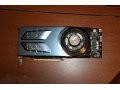 Продам видеокарту GeForce 8800GTX в городе Клин, фото 1, Московская область