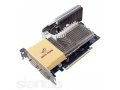 Asus geforce 8600 gts в городе Северодвинск, фото 1, Архангельская область