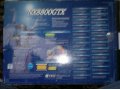 Продам видеокарту 8800 gtx в городе Благовещенск, фото 1, Амурская область