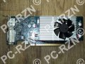 Видеокарта PCI-E GeForce 405 / 1GB DDR3 низкопрофильная в городе Рязань, фото 1, Рязанская область