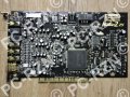 Звуковая карта SB Creative Sound Blaster Audigy2 ZS 0350 в городе Рязань, фото 1, Рязанская область