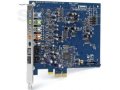 Продаю звуковую карту Creative X-Fi Xtreme Audio PCI-Ex1 в городе Йошкар-Ола, фото 1, Марий Эл