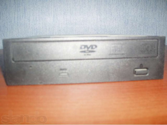 Продам DVD-ROM привод Pioneer + подарок в городе Мурманск, фото 3, Оптические приводы (Blu-ray, CD, DVD)