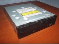 Продам DVD-ROM привод Pioneer + подарок в городе Мурманск, фото 1, Мурманская область