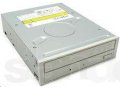 Продам DVD-ROM NEC ND-3551A в городе Томск, фото 1, Томская область