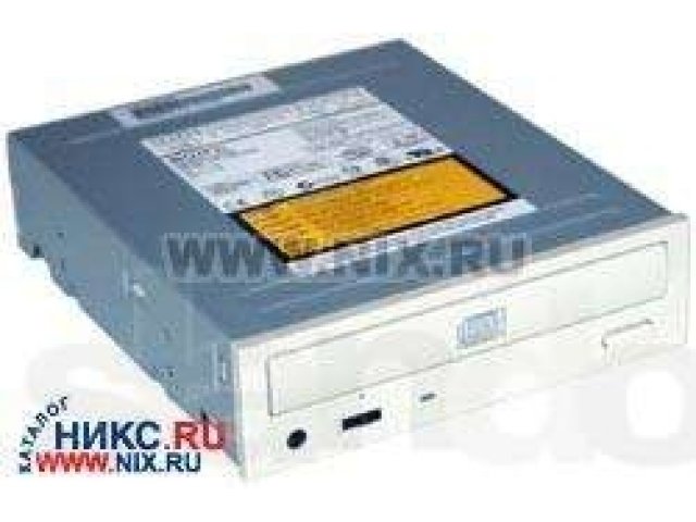 Cd-R/rw Sony Crx225E Ultra Speed в городе Воронеж, фото 1, стоимость: 400 руб.