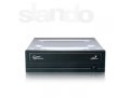 Привод IDE DVD±RW Toshiba-Samsung (SH-S222A), black в городе Киров, фото 1, Кировская область