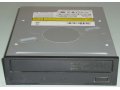 DVD-ROM NEC ND-3550A ( IDE ) Malaysia в городе Волгоград, фото 1, Волгоградская область