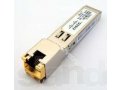 Модуль SFP с интерфейсом RJ45 Cisco GLC-T в городе Нижний Новгород, фото 1, Нижегородская область