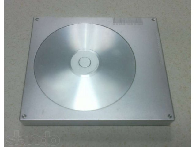 Пишущий DVD Привод asus sdrw-0804P-D в городе Самара, фото 6, Оптические приводы (Blu-ray, CD, DVD)