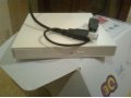 USB оптический привод 3Q Slim DVD RW T105-YW в городе Тверь, фото 1, Тверская область