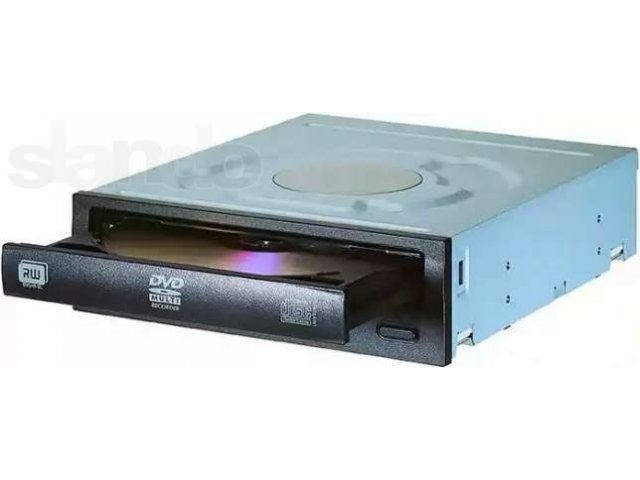 Продам 2 DVD-RW дисковода в городе Нижний Новгород, фото 1, Нижегородская область