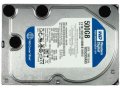 Продам HDD Western Digital 750Gb в городе Новосибирск, фото 1, Новосибирская область