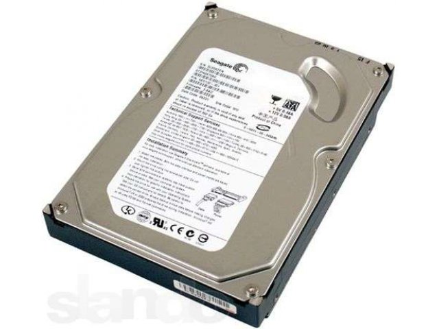 Жесткий диск (HDD) 120 GB , 80GB, 80GB, 15 GB в городе Владимир, фото 1, стоимость: 900 руб.