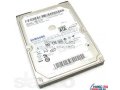 HDD для ноутбука Samsung 120GB 2.5 в городе Орёл, фото 1, Орловская область