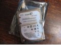 Жесткий диск для ноутбука Seagate Barracuda 500Gb Sata Monentus 5400.6 в городе Нижний Новгород, фото 1, Нижегородская область