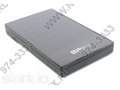 Внешний HDD Silicon Power Diamond 1000GB в городе Орёл, фото 1, Орловская область