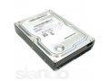 Жесткий диск Samsung HD161HJ, 160 Gb, 7200, SATA 3Gb/s в городе Чита, фото 1, Забайкальский край