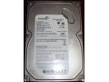 Seagate Barracuda 7200.10 ST380215A 80 GB в городе Великий Новгород, фото 1, Новгородская область