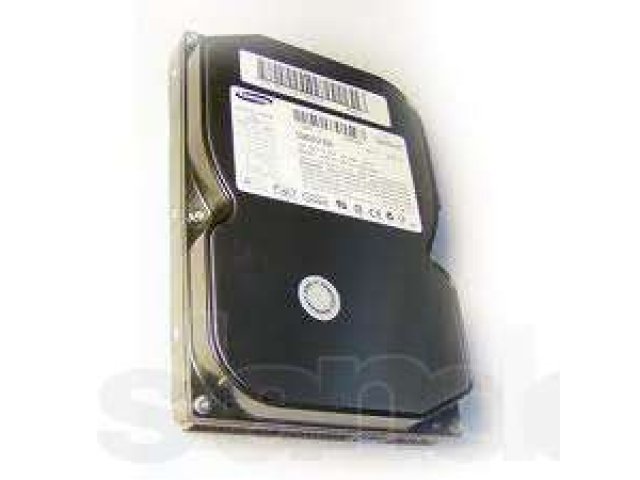 Жесткий диск 20 Гб IDE в городе Геленджик, фото 1, стоимость: 100 руб.