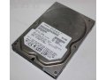 HDD 80 gb: Hitachi Deskstar и Western Digital в городе Владивосток, фото 1, Приморский край