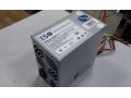 Блок питания ATX 450W ISO-450PP 4S в городе Оренбург, фото 1, Оренбургская область