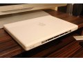 Корпус для Apple MacBook 13 белый в городе Воронеж, фото 1, Воронежская область