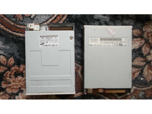 Продам корпус от ПК в городе Бийск, фото 2, Алтайский край